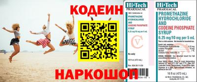 стафф Заводоуковск