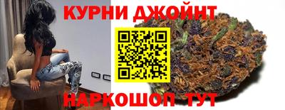 прущие грибы Заволжье