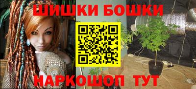 стафф Заводоуковск