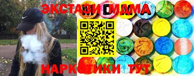 прущие грибы Заволжье
