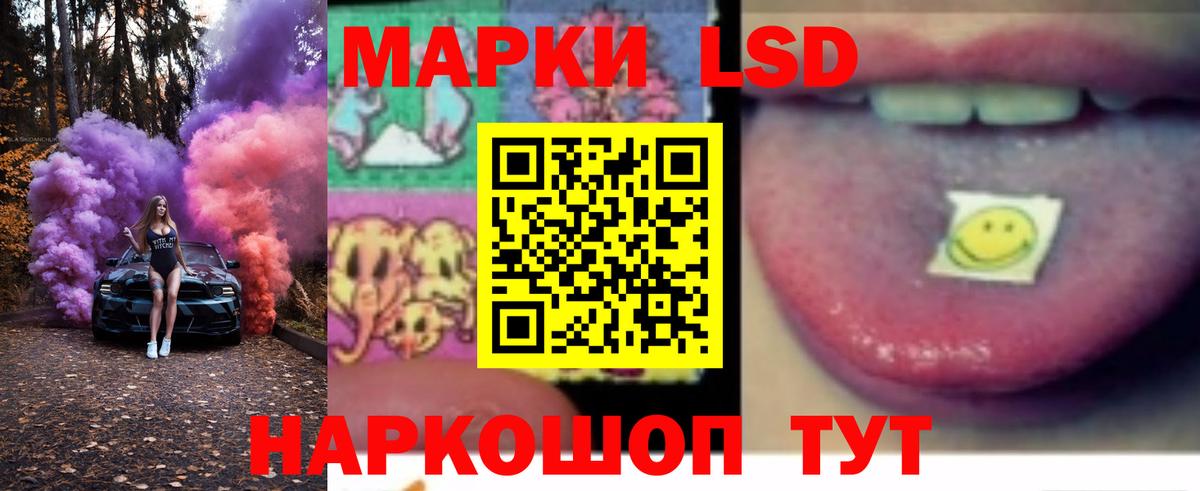 LSD-25 экстази  Вход с VPN  Курчатов  Лсд 25 экстази ecstasy 