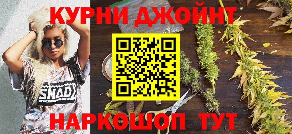 Марихуана план  Каннабис VHQ  Шишки марихуана THC 21%  Канабис OG Kush  Курчатов  Вход с VPN 